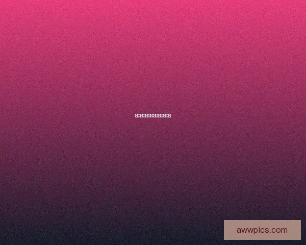 字母哥离队在即雄鹿不续约交易 字母哥离队在即雄鹿不续约交易
