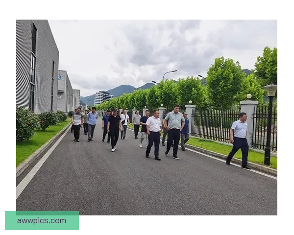 宁波队签下陈骜上半季效力东吴