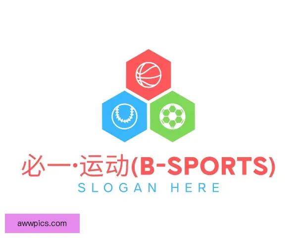 发现Bsports